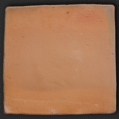 virtuemart/product/30x30 natural